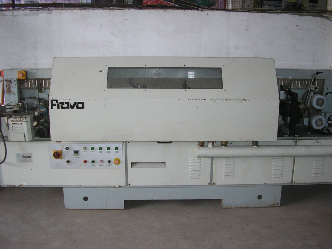 ������w��R5ȫ�Ԅӷ�߅�C(j��)��Ԕ��(x��)��B