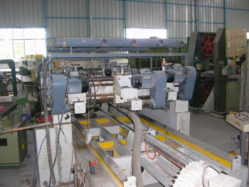 ���^�ƾ�V�C(j��)��Ԕ��(x��)��B