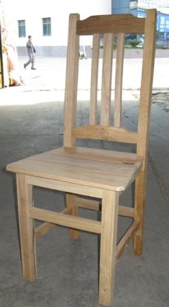 ��(sh��)ľС����