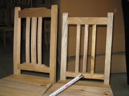 ��ľС���ӵ�Ԕ��(x��)��B