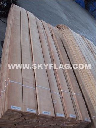 ������N0.6����ֱ�y     �{�����