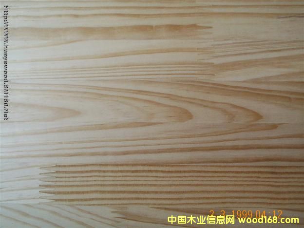 ��ľָ�Ӱ��Ԕ��(x��)��B