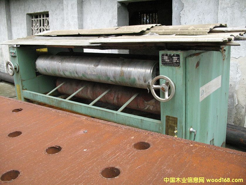 ���������^�z�C(j��)