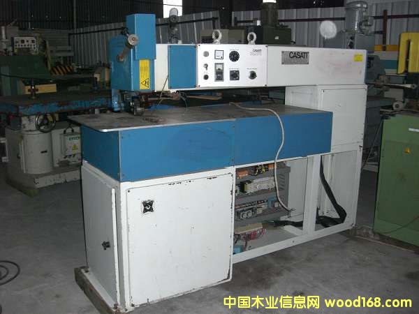 �����CASATI�pƤ�C(j��)