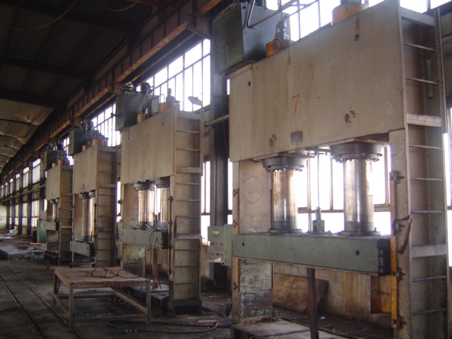 �Ƽ�ľ�A(y��)���C(j��)����400��4�_(t��i)