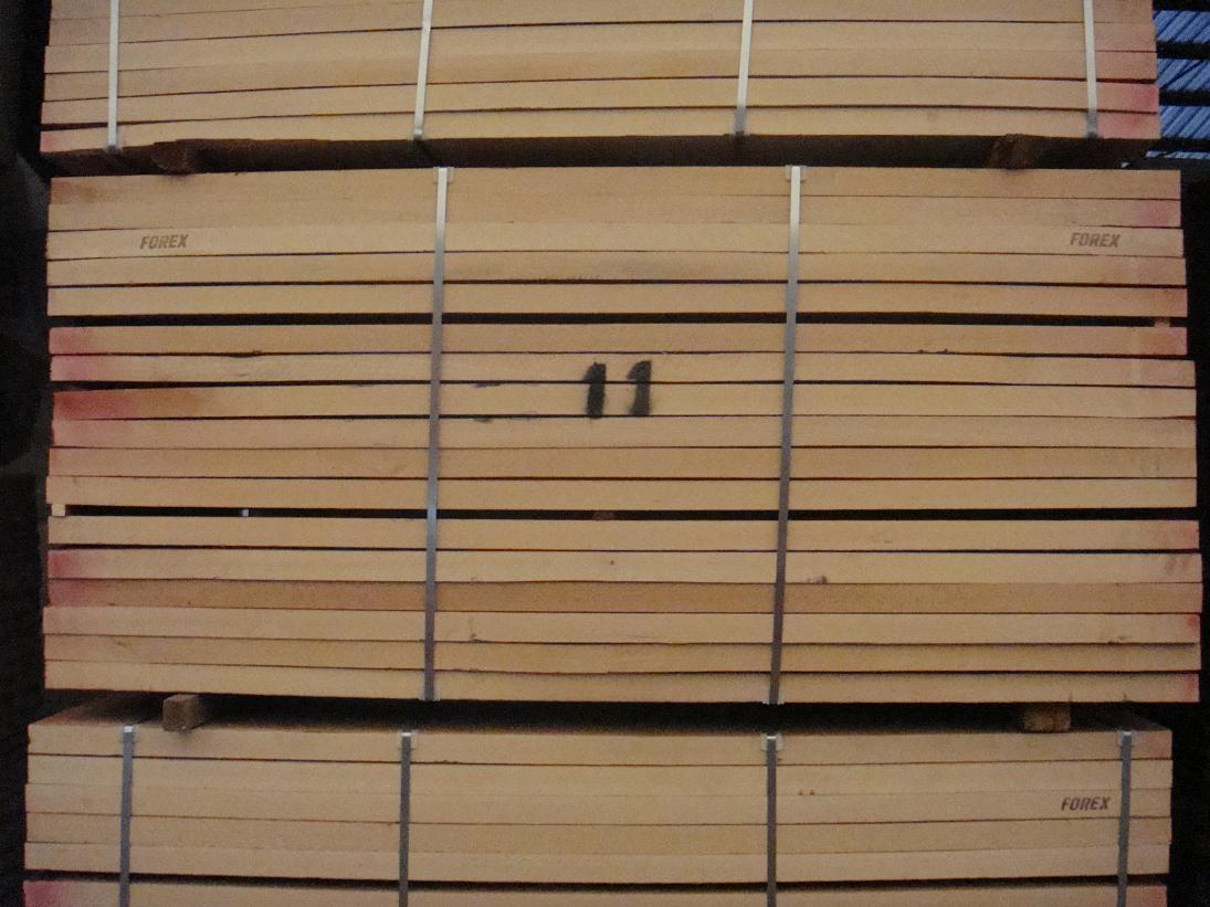 �t�ε�Ԕ��(x��)��B