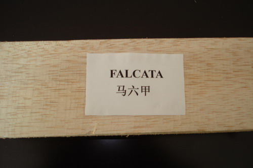 [��] �R���׸ɷ����R���ם�