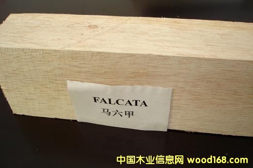 �����ľ����׷Q�R����