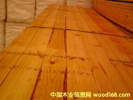 �����Ϸ��ɵ�Ԕ����B