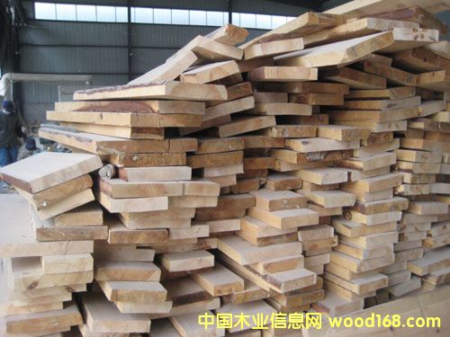 �����ɰ�ĵ�Ԕ����B