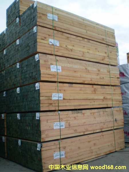 �M����ľ��ĵ�Ԕ����B