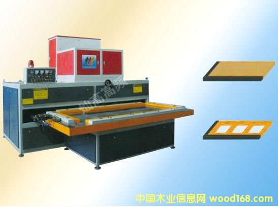 ���l��߅�M��C��Ԕ��(x��)��B