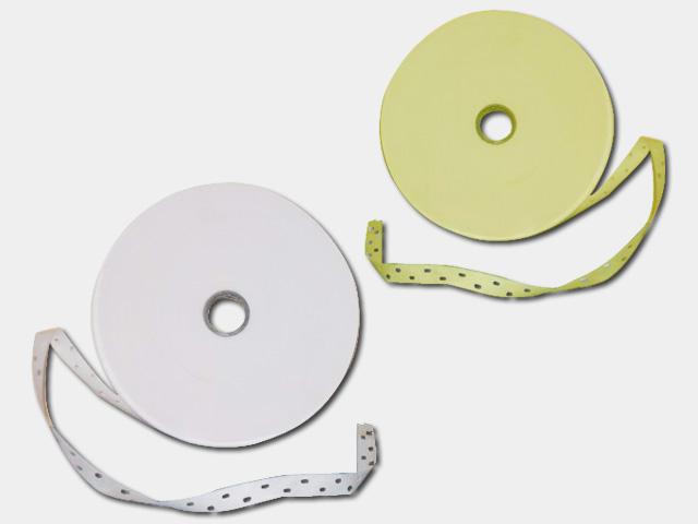 ˮ�z����Ԕ��(x��)��B