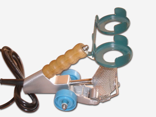 ����ʽƴ�p�C(j��)��Ԕ��(x��)��B