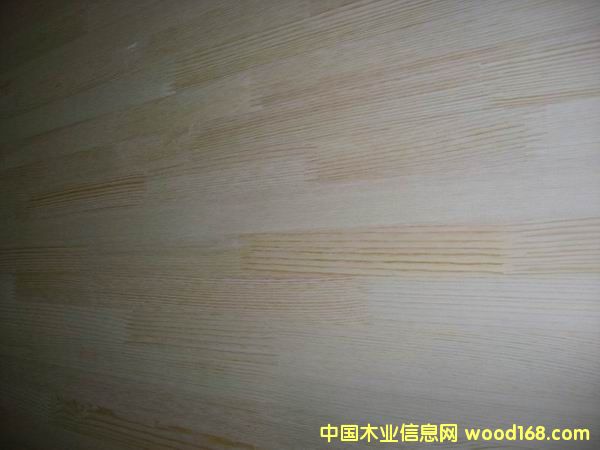 [��] ����(y��ng)���������������������ɲġ�ֱƴ����