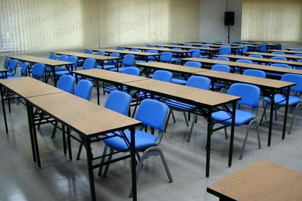 �ۯB���ε�Ԕ��(x��)��B