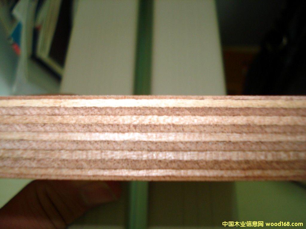 �z�ϰ��Ԕ��(x��)��B