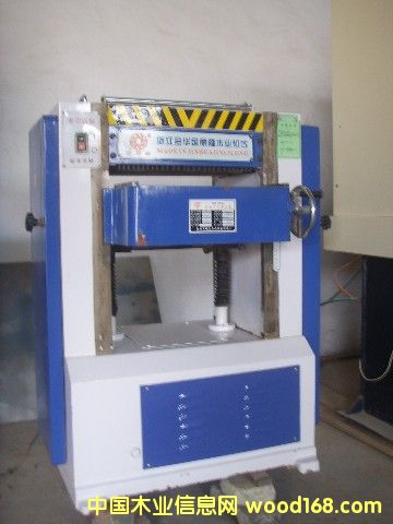 ȫ�½��A400���ٵ�Ԕ��(x��)��B