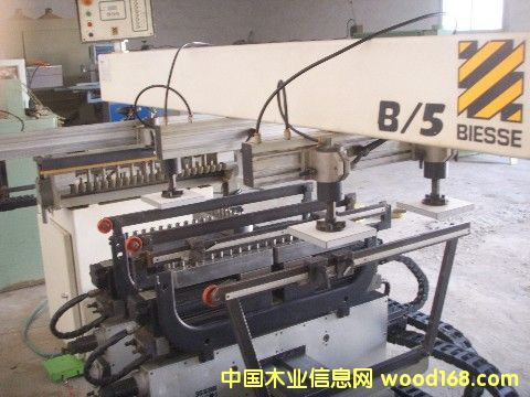 ���ֱȁ�˹�����@