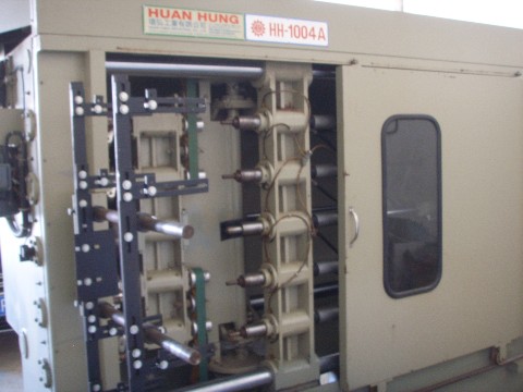 �����_(t��i)�����S���_����㊵�Ԕ��(x��)��B