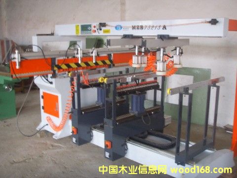 ȫ�¾��A�����@��Ԕ��(x��)��B