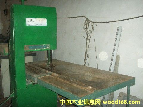 ���־���(x��)�_(k��i)��䏵�Ԕ��(x��)��B