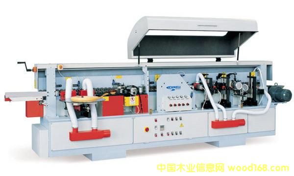 FZ40AAȫ�Ԅ�(d��ng)ֱ����߅�C(j��) 