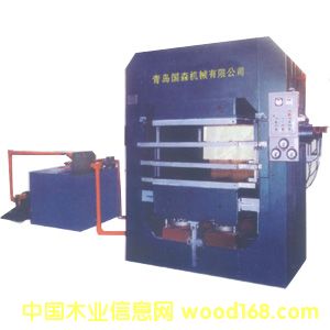 ��ذ�ቺ�C��Ԕ��(x��)��B