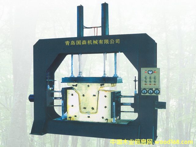 ���l����ľ�ቺ�C��Ԕ��(x��)��B