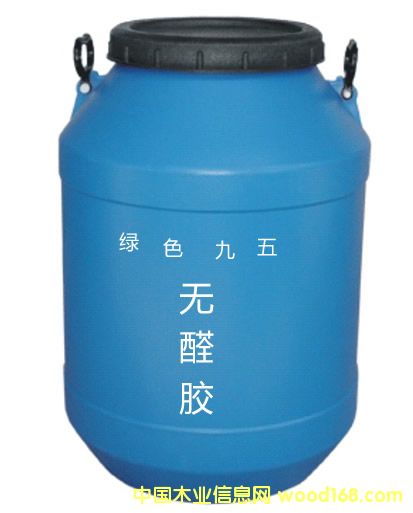 �o(w��)ȩ�z��Ԕ��(x��)��B