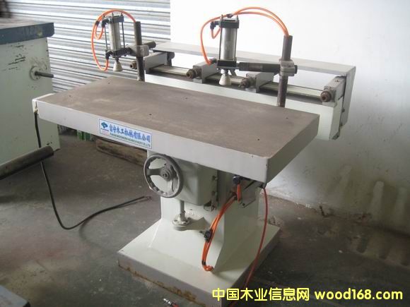 �������^ˮƽ�@��Ԕ����B