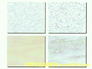 �մɣ�����ʯ�����o늵ذ��Ԕ��(x��)��B