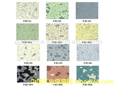 PVC��(d��o)�o늵ذ��Ԕ��(x��)��B