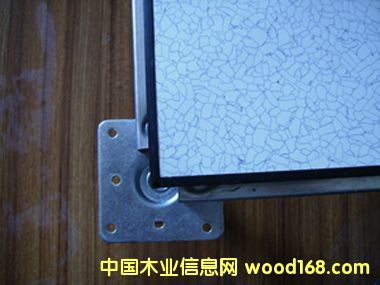 PVCȫ䓸߼ܵذ��Ԕ��(x��)��B