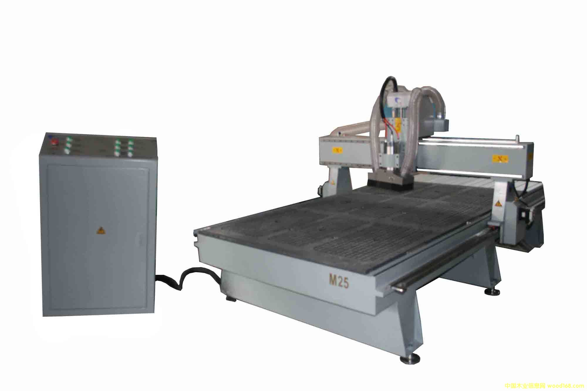 ��X��̙C(j��)