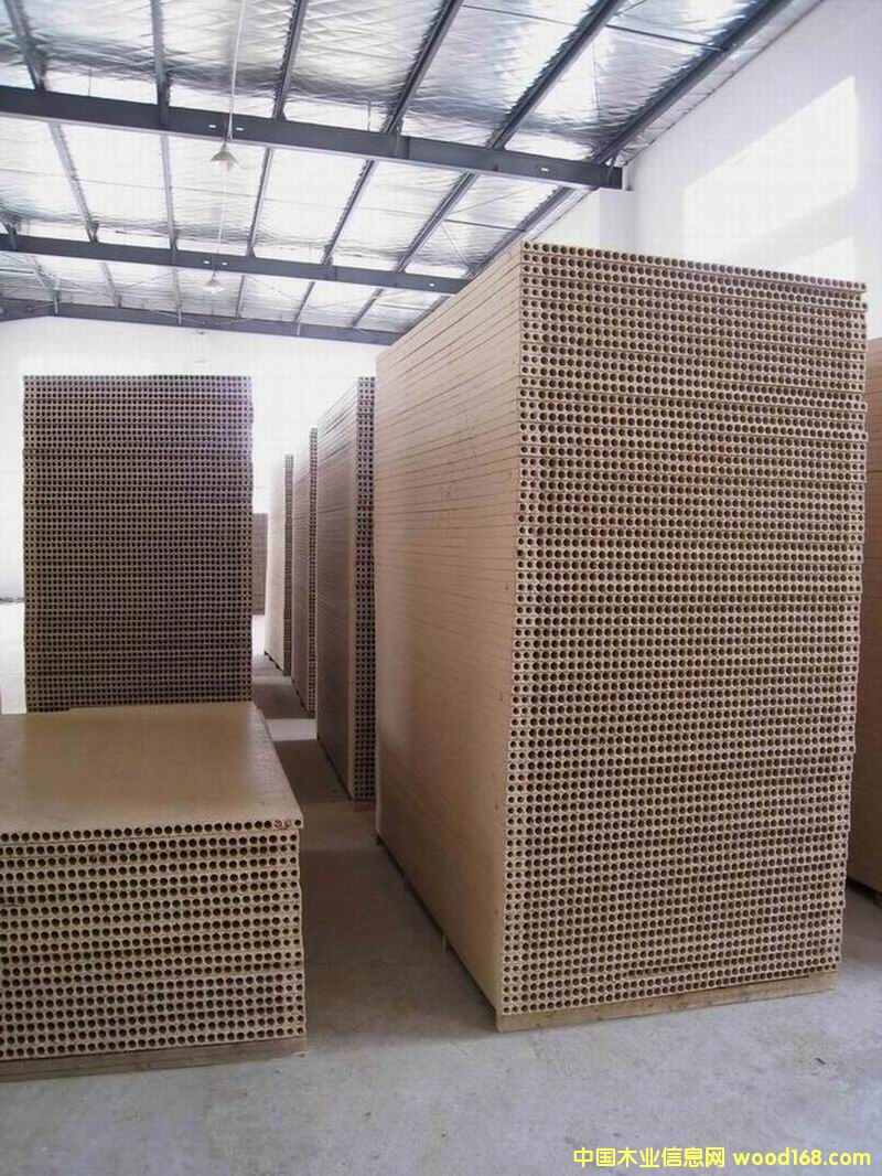 �����ٻ���}(c��ng)��(k��)��Ԕ��(x��)��B