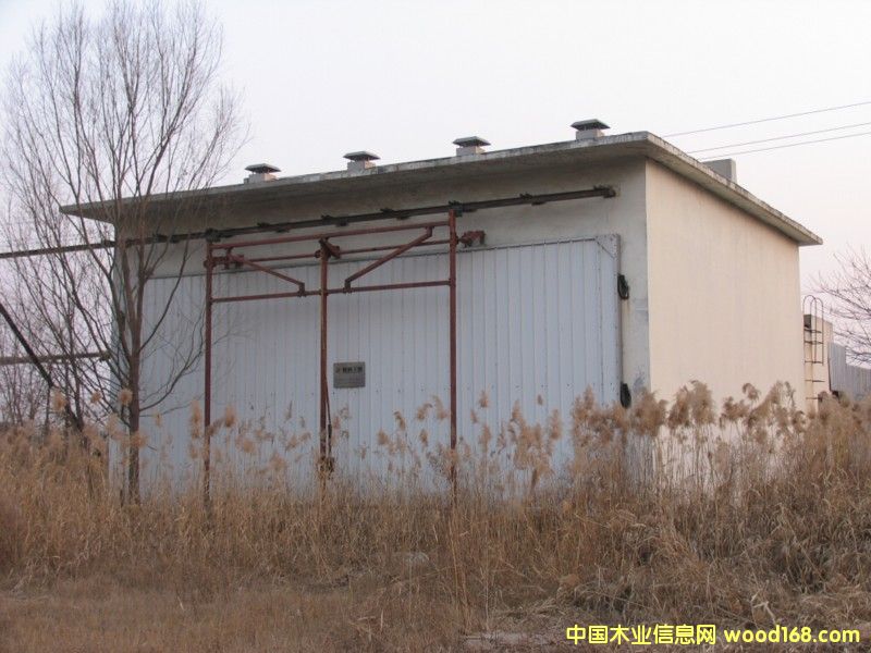 ����G��Ԕ��(x��)��B