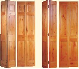 FR-002��Ԕ��(x��)��B