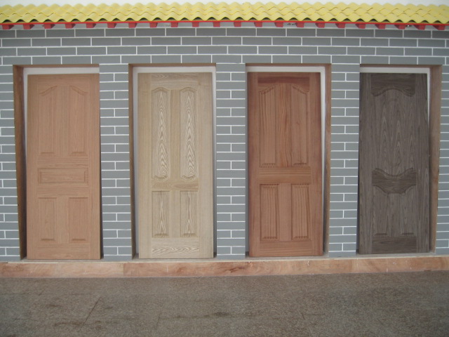 MD-001��Ԕ��(x��)��B