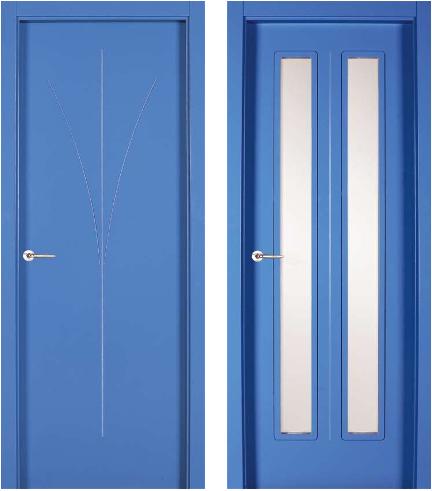 PN-007��Ԕ��(x��)��B