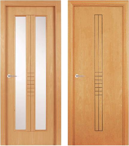 PN-004��Ԕ��(x��)��B