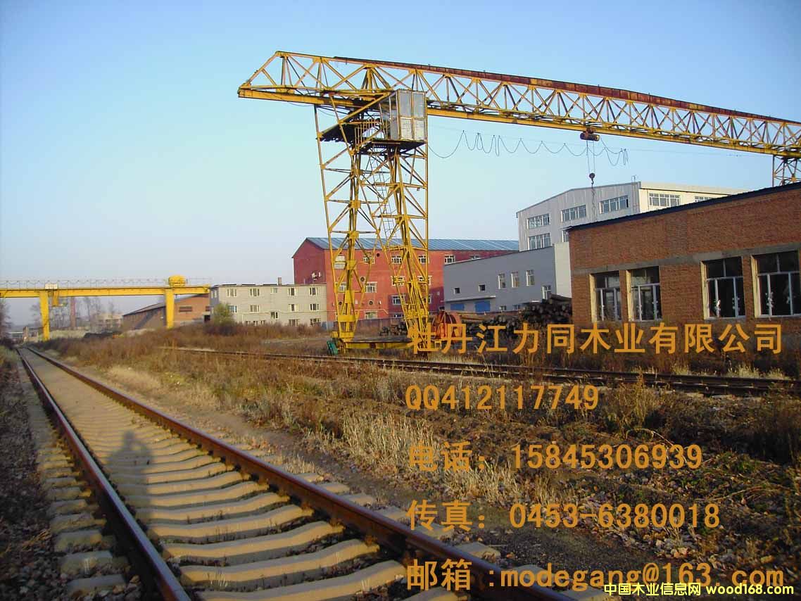 ��ľ���ɲ���ľ�������Ʒ�ȵ�Ԕ����B