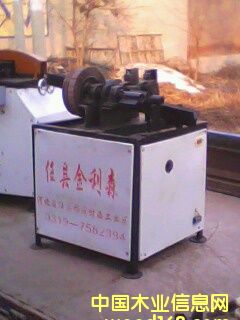 ���͈A��ɰ��C(j��)��Ԕ��(x��)��B