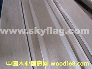 ɽ���ҵ�Ԕ��(x��)��B