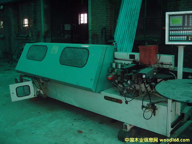 ��������ȫ�Ԅӷ�߅�C(j��)(2)��Ԕ��(x��)��B