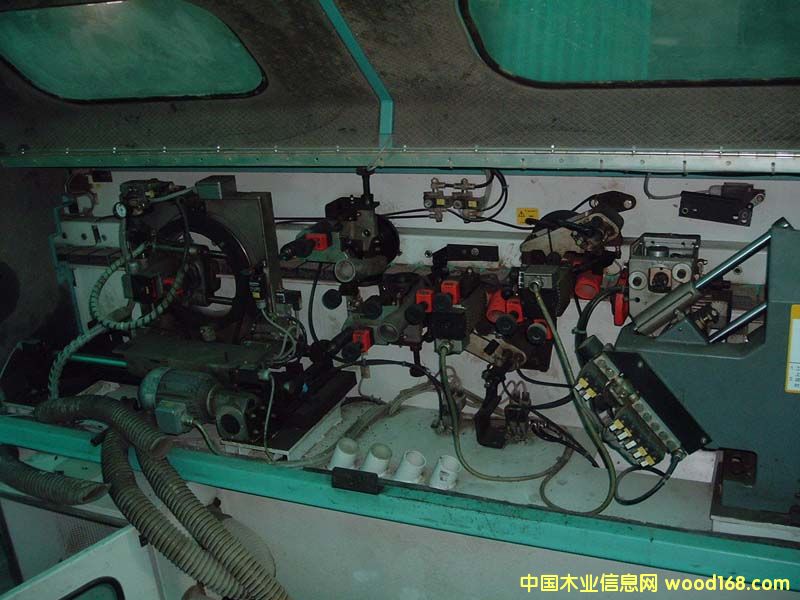 ��������ȫ�Ԅӷ�߅�C(j��)(2)��Ԕ��(x��)��B