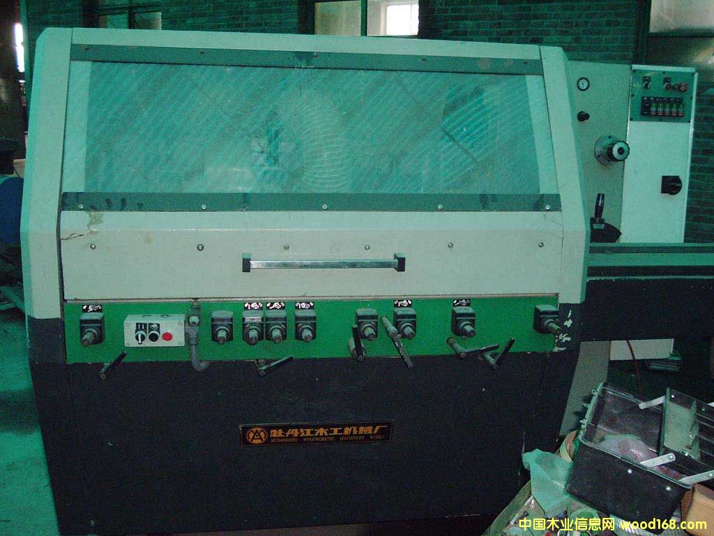 ĵ����ȫ���]���S�����ٵ�Ԕ��(x��)��B