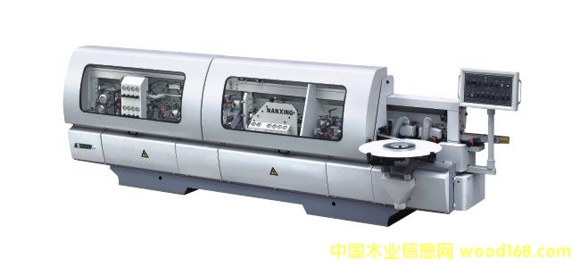 ������Σ���ۙ���Ԅӷ�߅�C BC6 