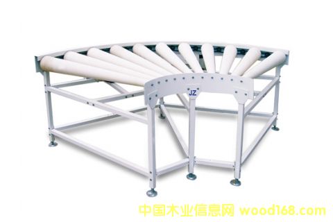 U��ݔ�͙C��Ԕ����B