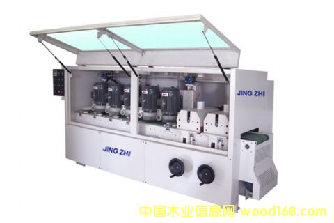 ���ʽ�ˢ�C��Ԕ����B